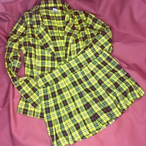 I’m not prude I’m highly selective!